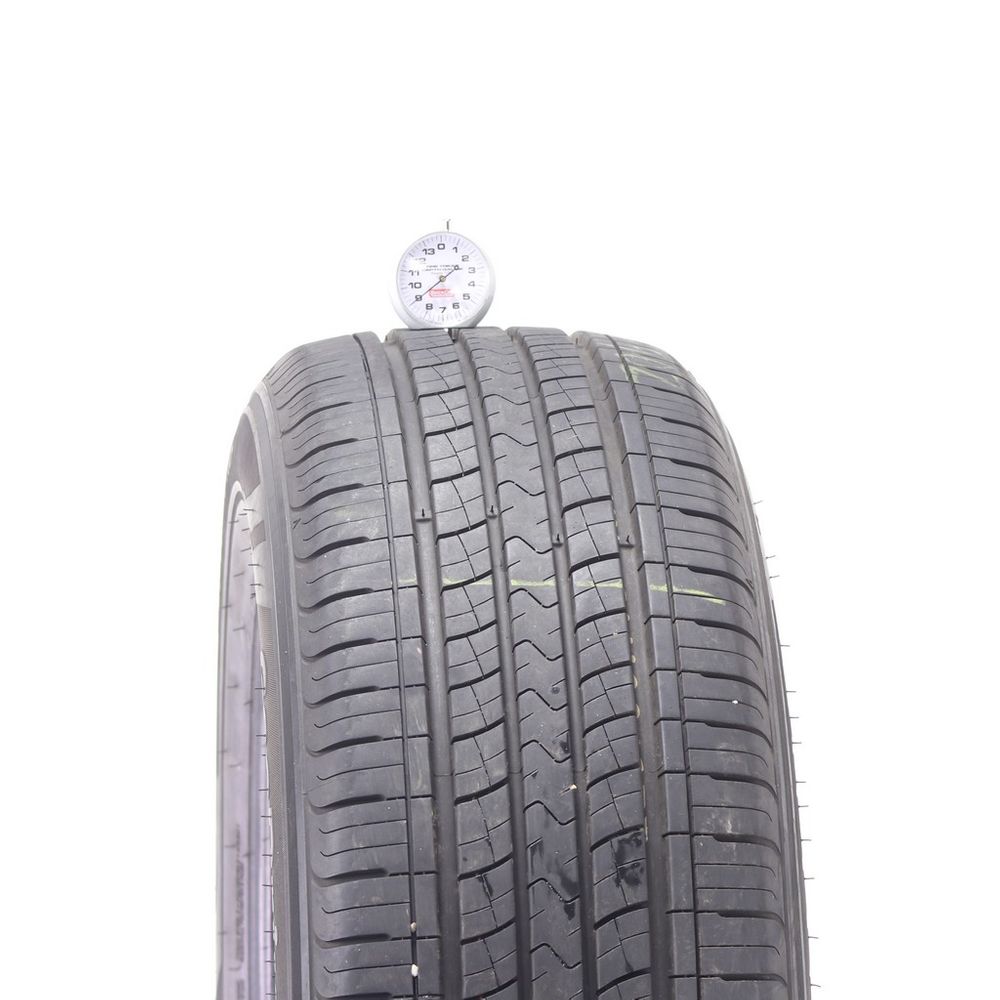 Set of (2) Used 225/60R18 GeoDrive KH16 100H - 7.5-9/32 - Image 5