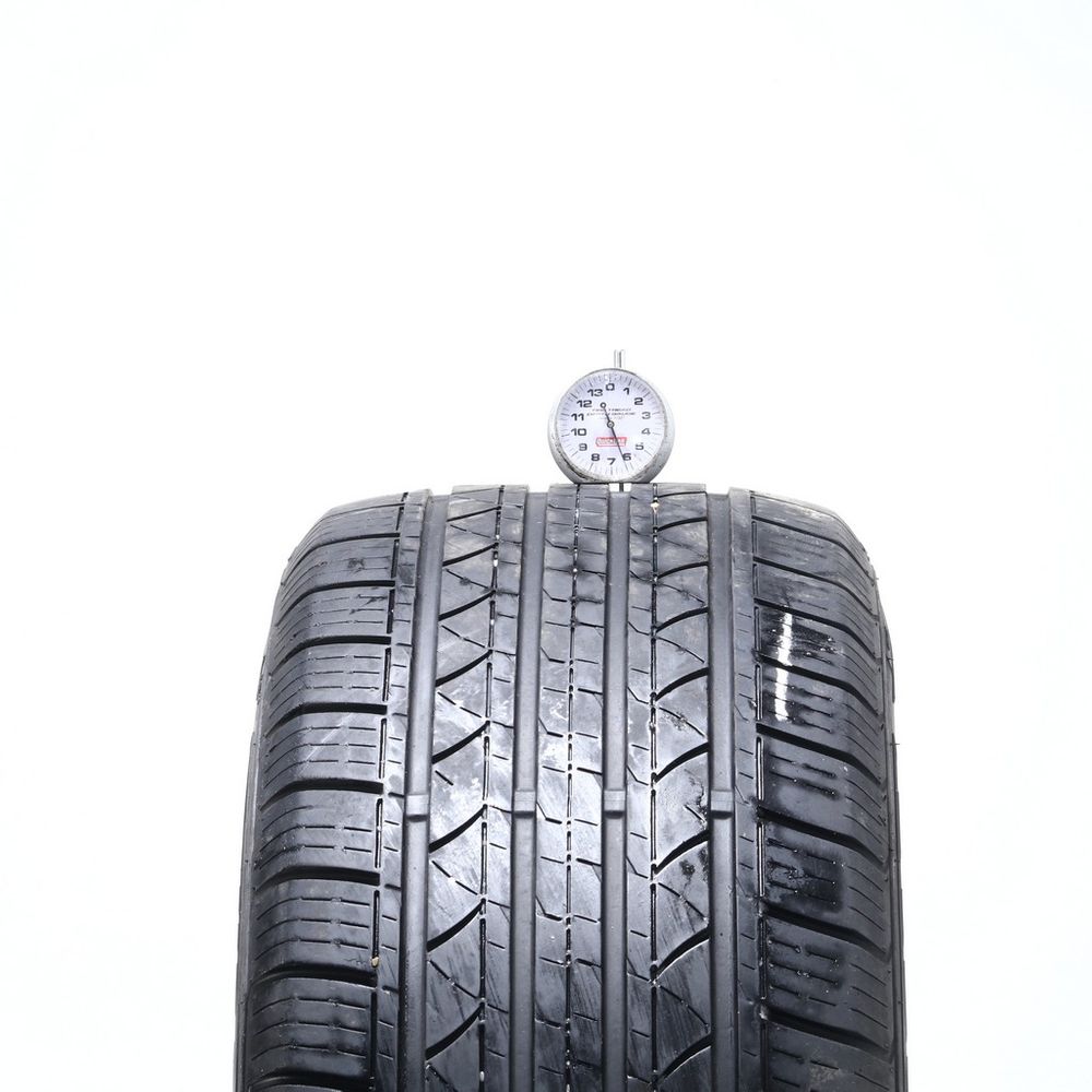 Used 255/50R19 Milestar MS932 Sport 107V - 6/32 - Image 2