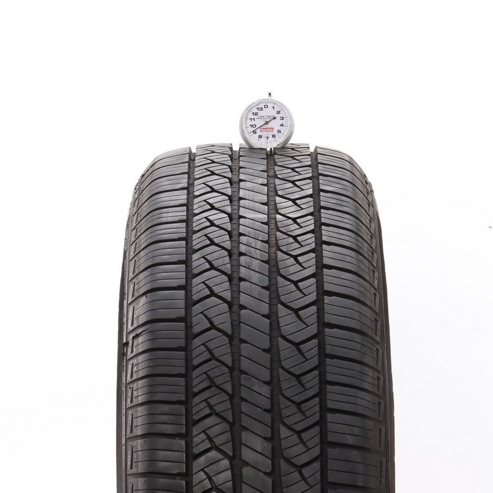 Set of (2) Used 235/65R17 General Altimax RT45 104H - 7.5-9/32 - Image 5