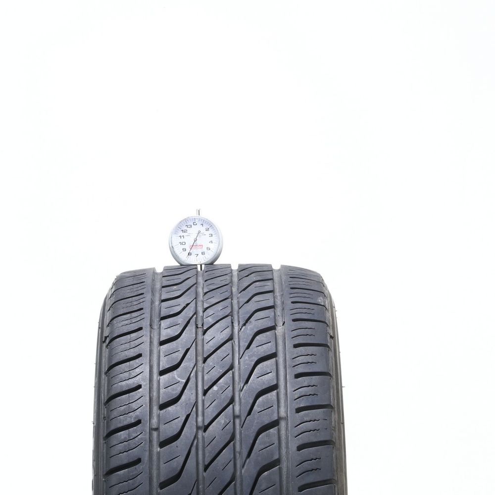Used 215/50R17 Toyo Extensa AS 90T - 8/32 - Image 2
