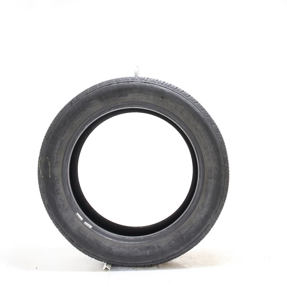 Set of (2) Used 225/50R17 Cooper Endeavor 98V - 8-9/32 - Image 3