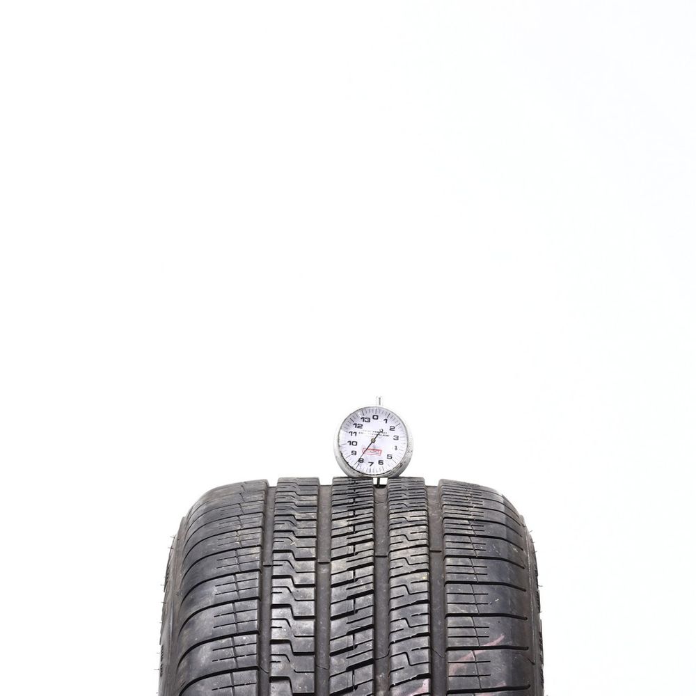 Used 225/45ZR17 Goodyear Eagle Exhilarate 94W - 8/32 - Image 2