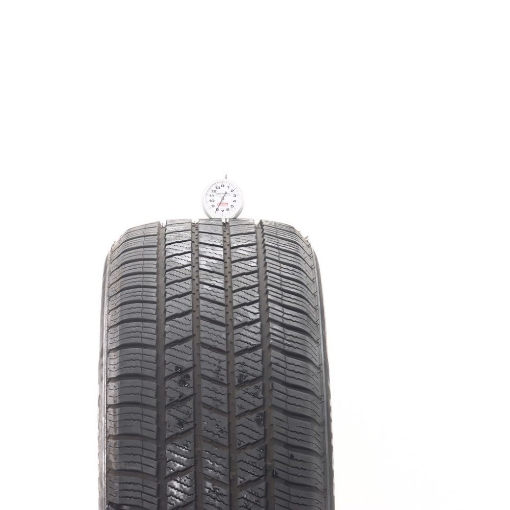 Used 235/55R20 Prinx Hiseason 4S HS1 102V - 8/32 - Image 2