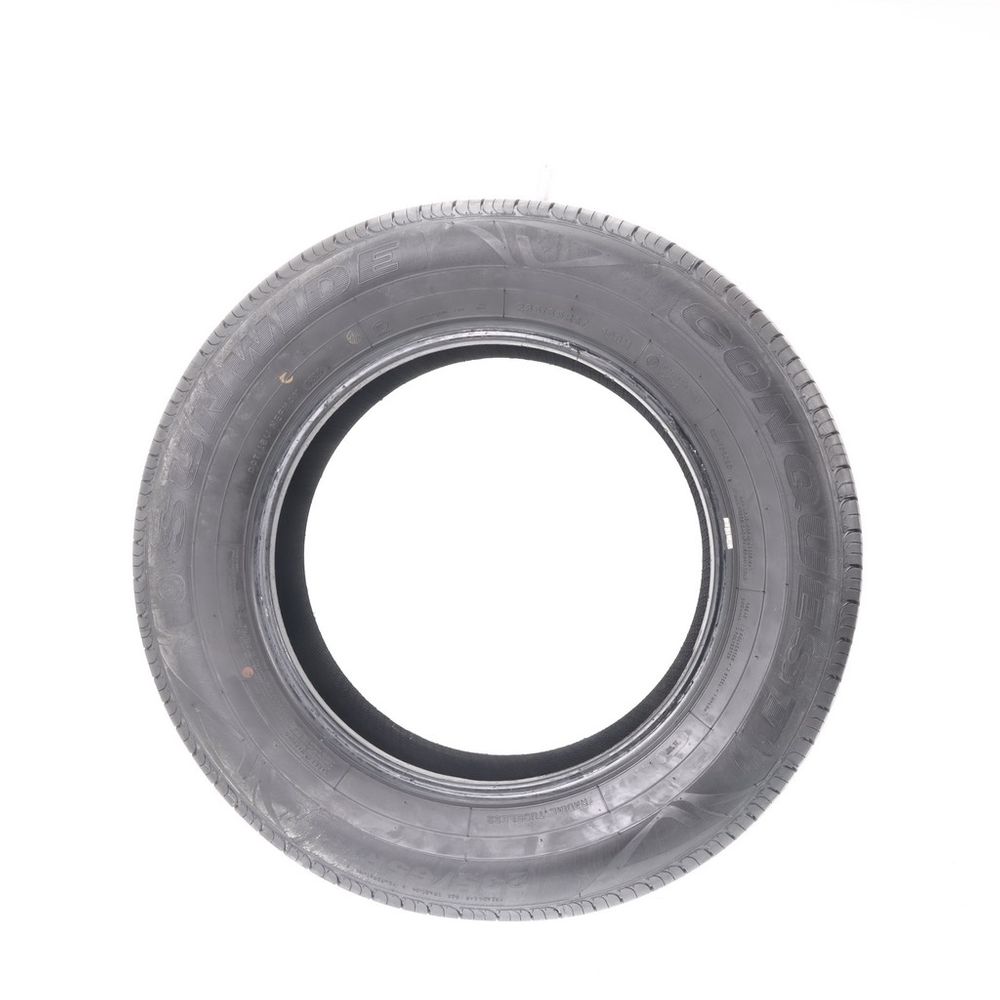 Used 235/65R17 Sunwide Conquest 108H - 9.5/32 - Image 3