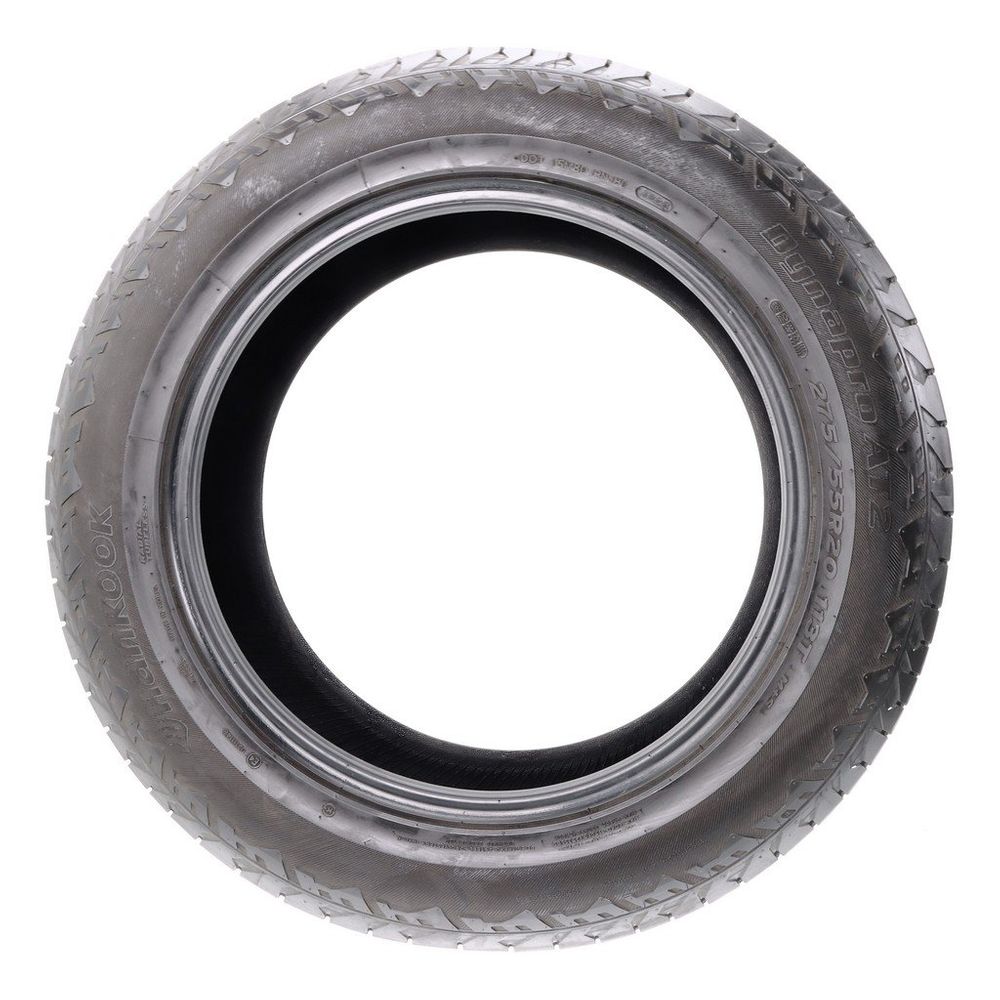 Used 275/55R20 Hankook Dynapro AT2 113T - 9/32 - Image 3