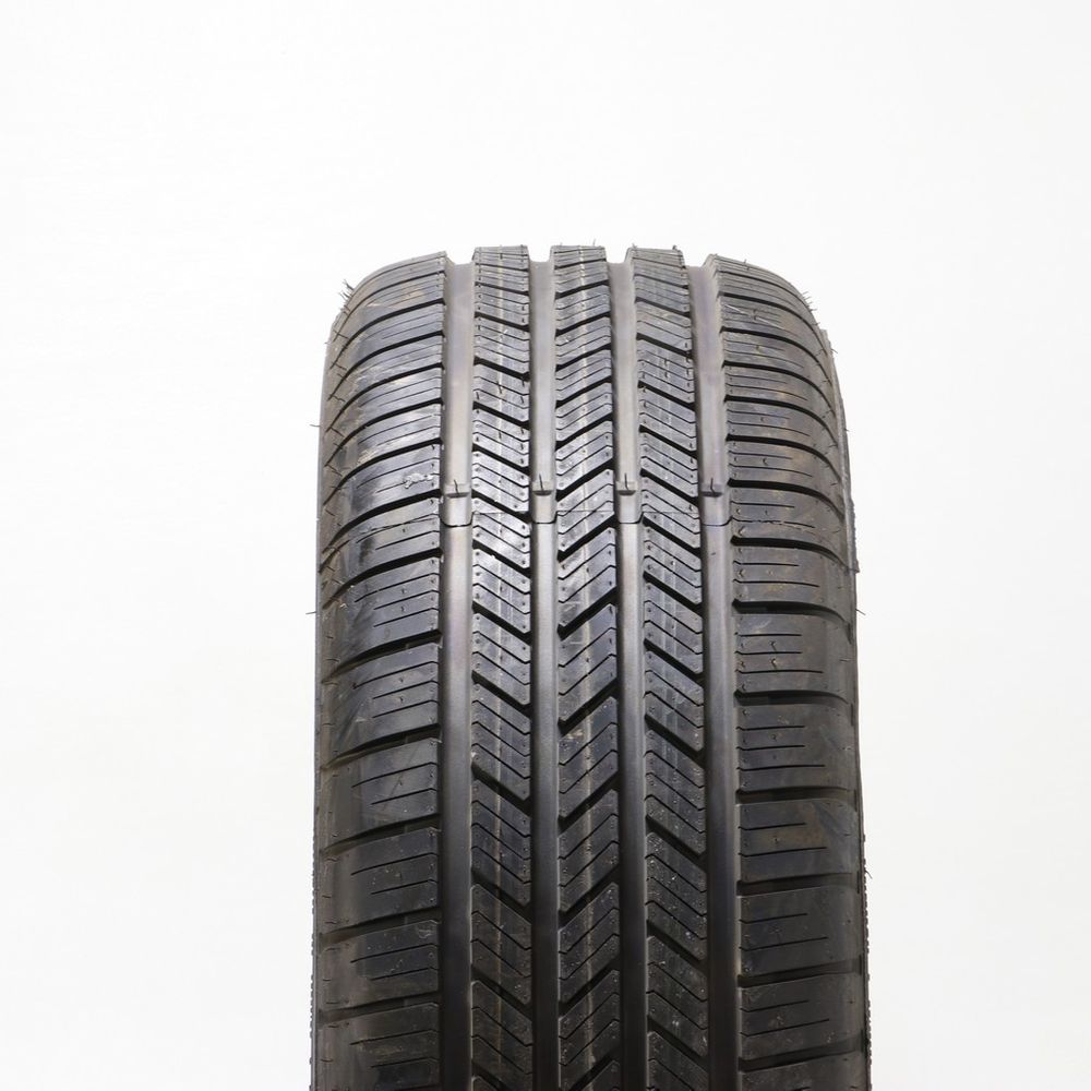 New 235/55R19 Goodyear Eagle LS-2 AO 101H - 10/32 - Image 2