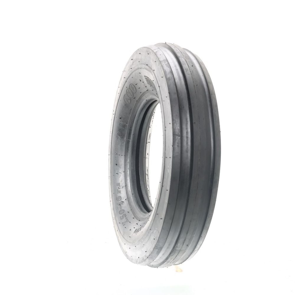 New 7.5-16 ATF F-2 99A8 - Image 1