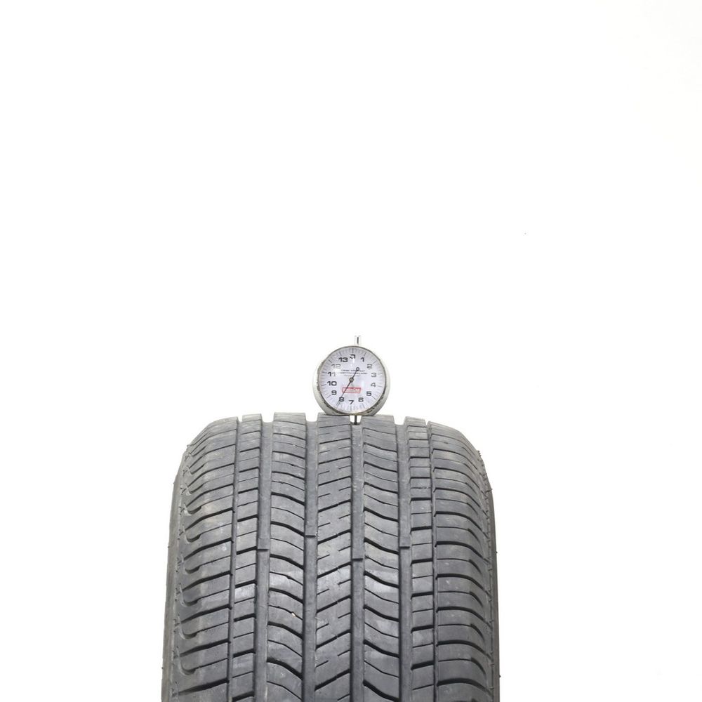 Used 205/55R16 Maxxis MA-202 90H - 8/32 - Image 2