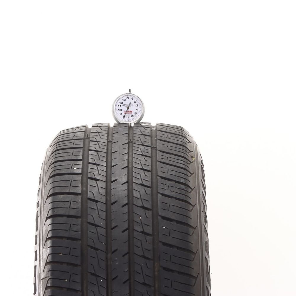 Used 245/60R18 Sentury Crossover 105H - 8/32 - Image 2