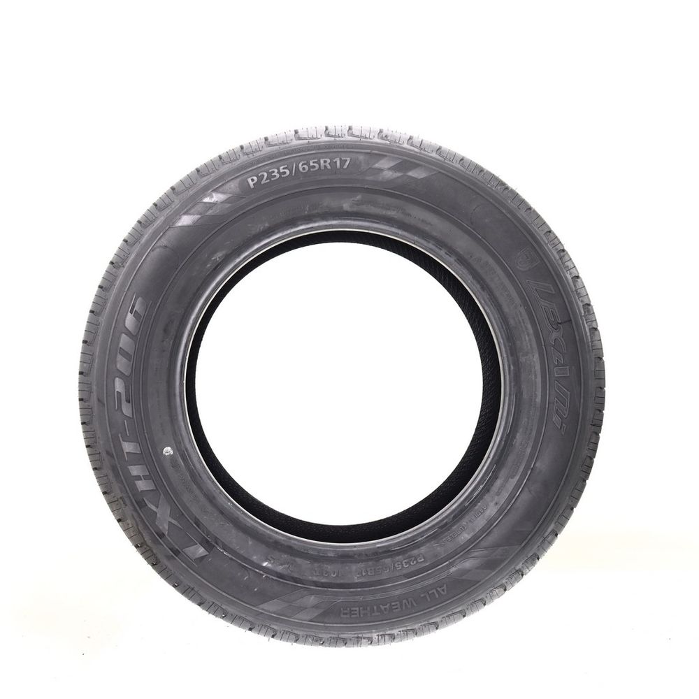 Driven Once 235/65R17 Lexani LXHT-206 103T - 10/32 - Image 3