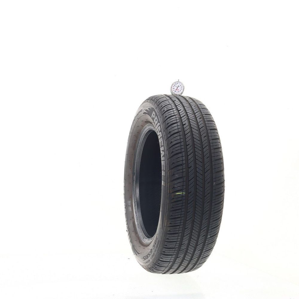 Retread 195/65R15 Primewell PS890 Touring 91H - 8/32 - Image 1
