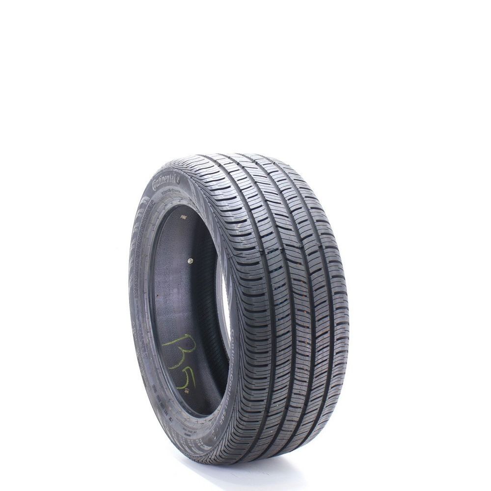 New 245/45R18 Continental ContiProContact SSR 100V - 10/32 - Image 1