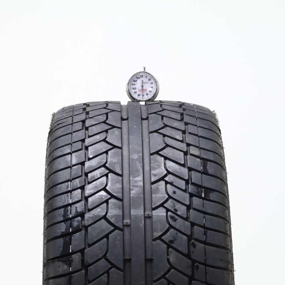 Used 275/45R20 Achilles Desert Hawk UHP 110V - 7/32 - Image 2