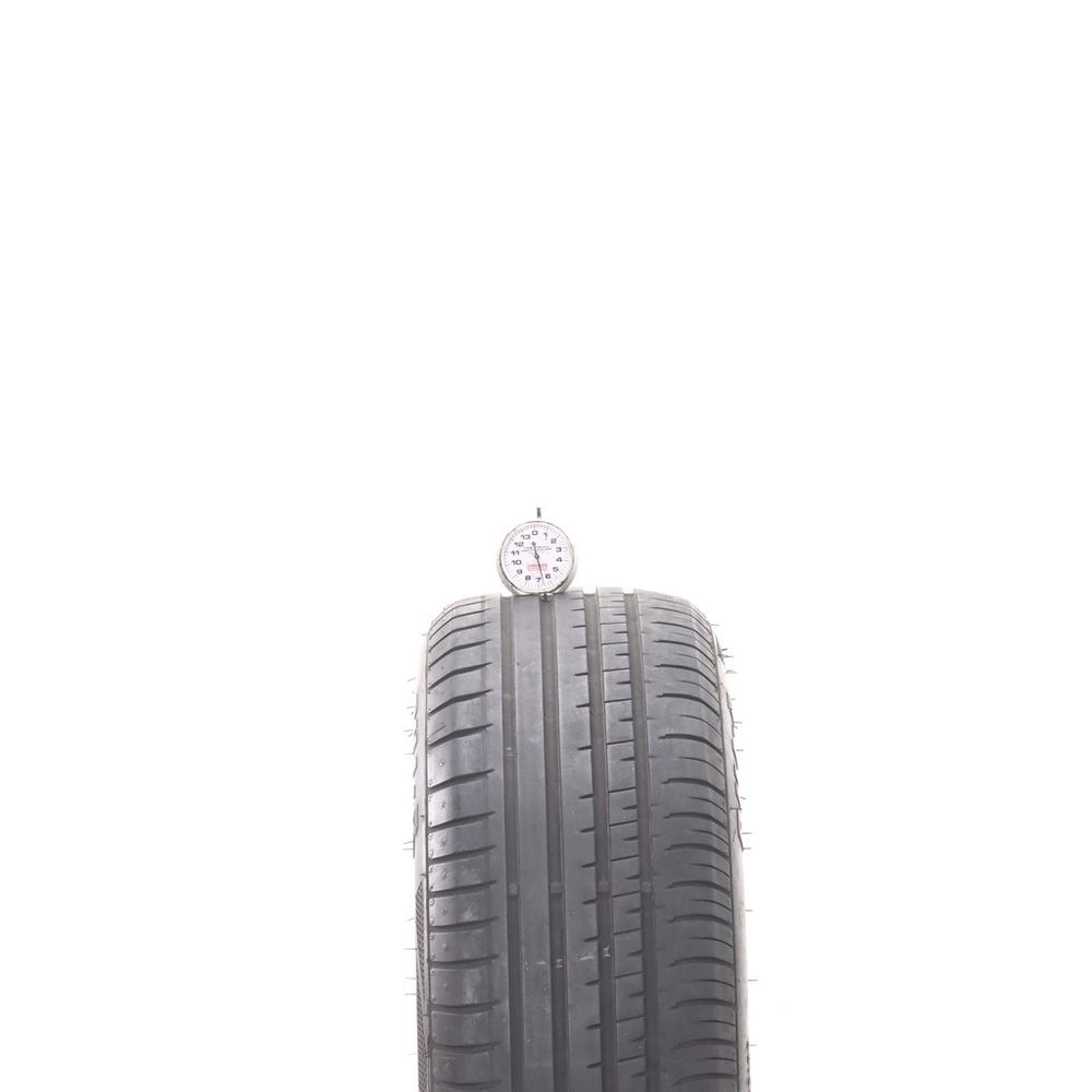 Used 185/55R15 Accelera Phi-R 86V - 6.5/32 - Image 2