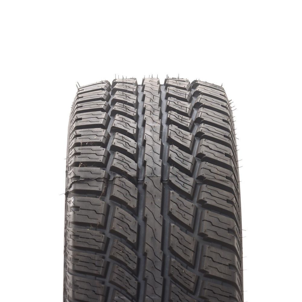 New 235/60R17 Cooper Discoverer ATR 102T - Image 2