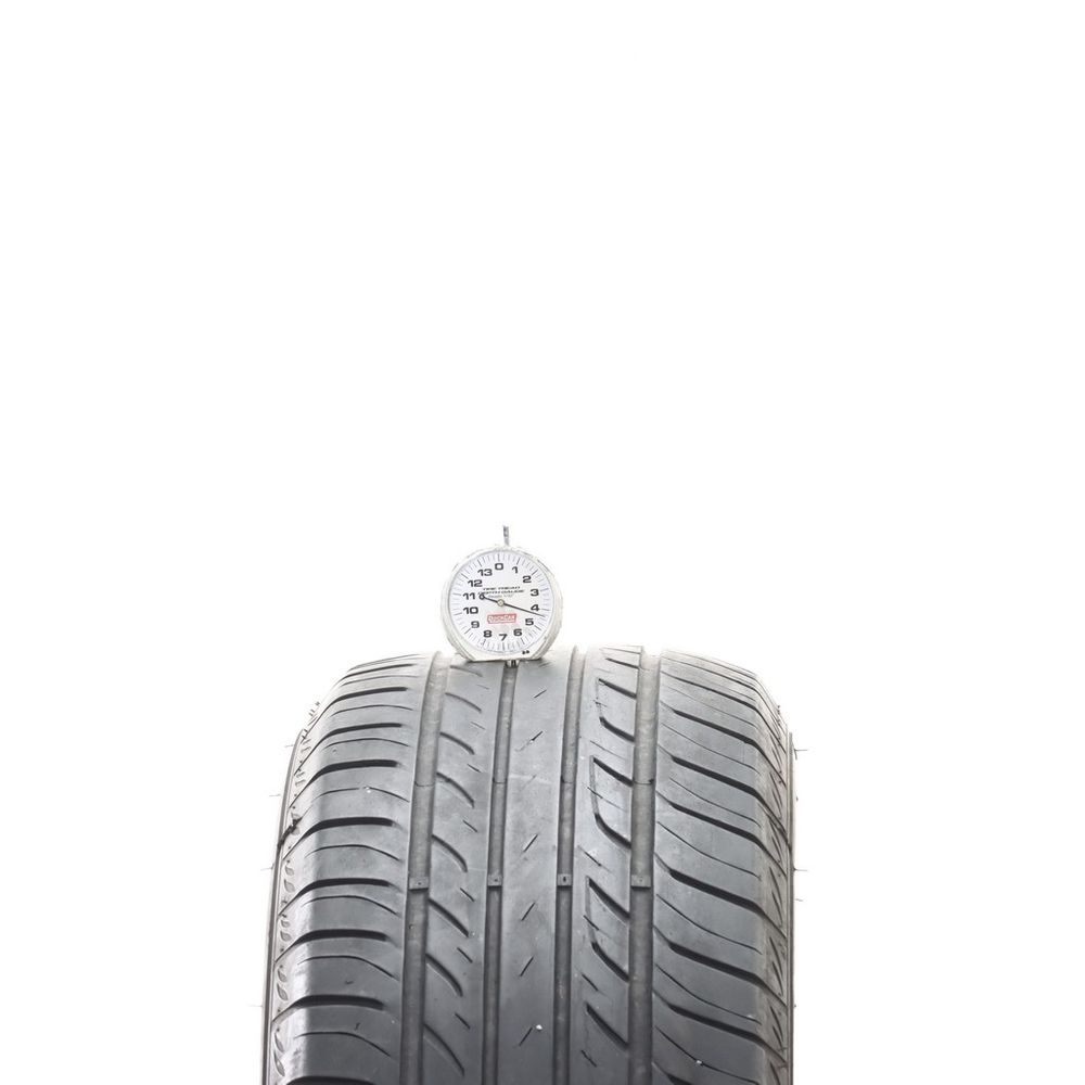 Used 215/60R16 Mastercraft MC-440 95V - 4/32 - Image 2