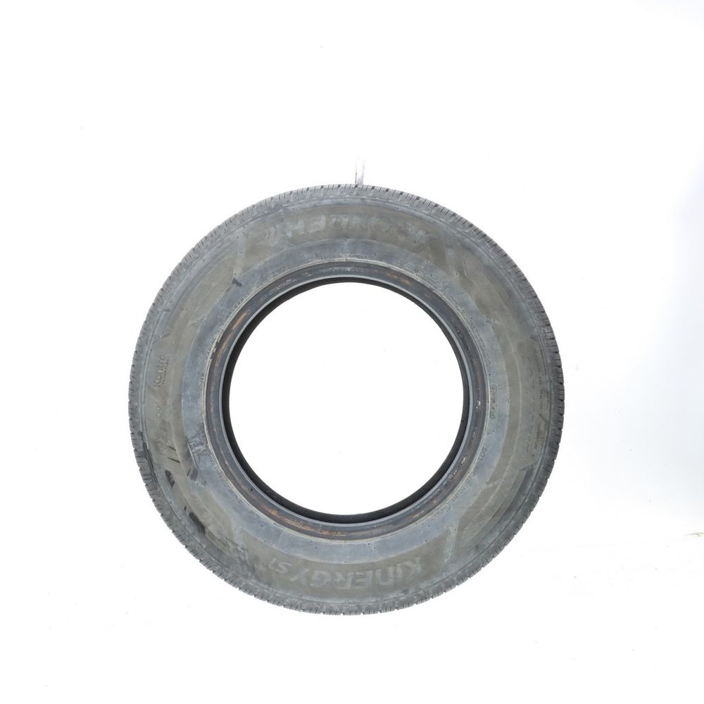 Used 205/70R15 Hankook Kinergy ST 96T - 7/32 - Image 3