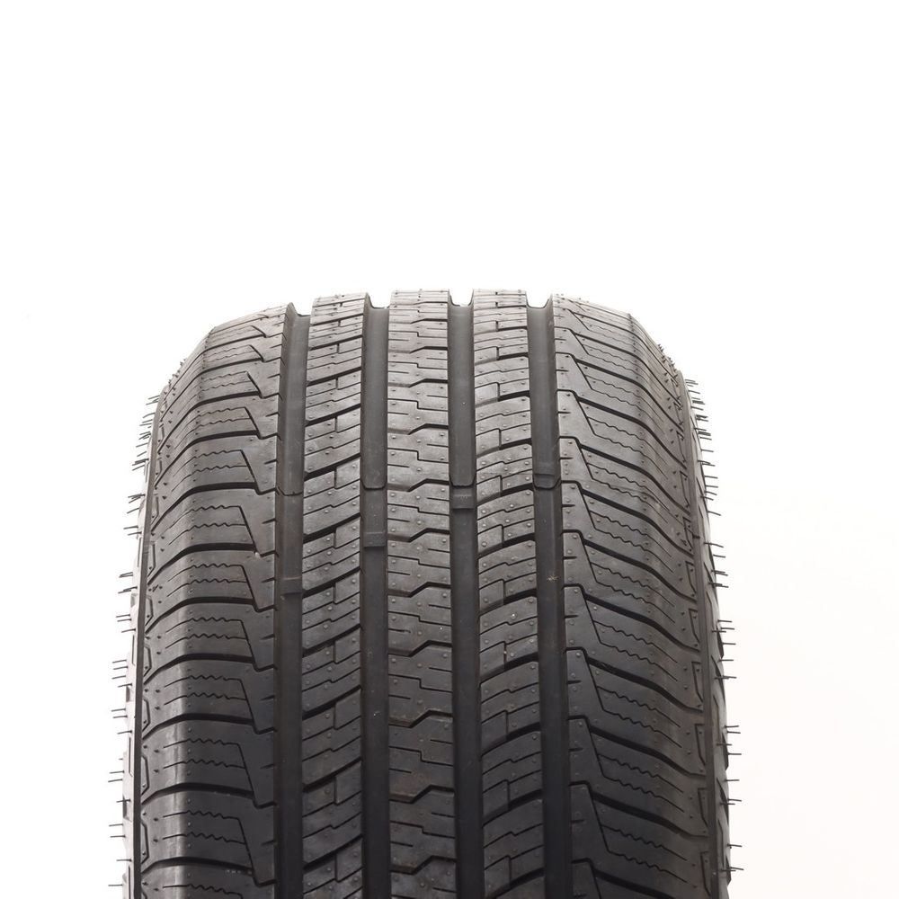 Driven Once 265/60R18 Mastertrack M-Trac HT 110H - 10.5/32 - Image 2