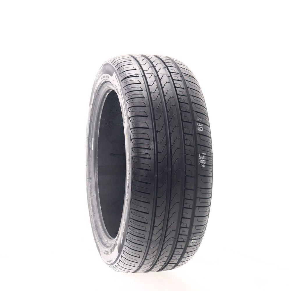New 235/45R18 Pirelli Cinturato P7 94W - Image 1
