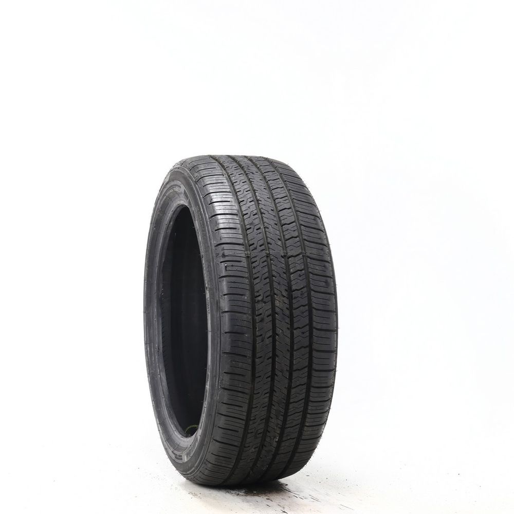 Driven Once 225/45R18 National Duration EXE 91W - 10/32 - Image 1