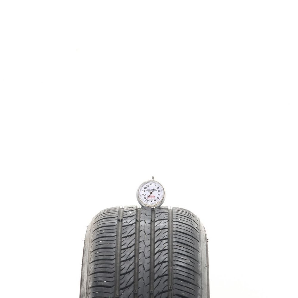 Used 205/65R15 Arroyo Eco Pro A/S 94H - 8/32 - Image 2