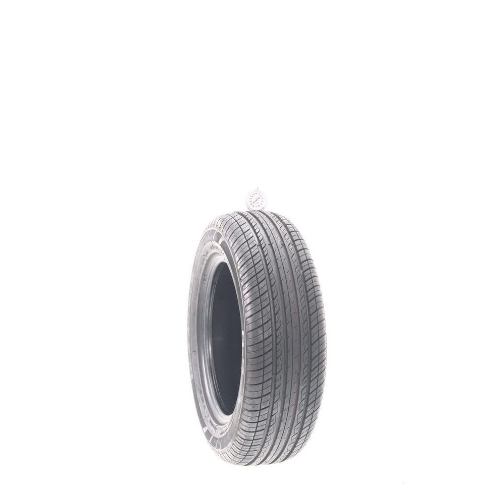 Used 185/65R14 Veento G-2 86T - 9/32 - Image 1