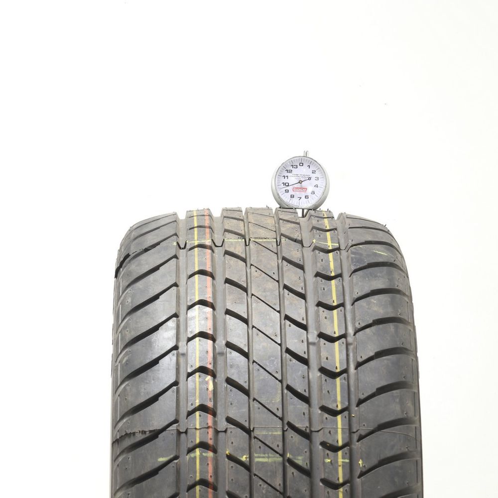 Used 245/50R16 Remington XT-120 Radial VR 96V - 9.5/32 - Image 2