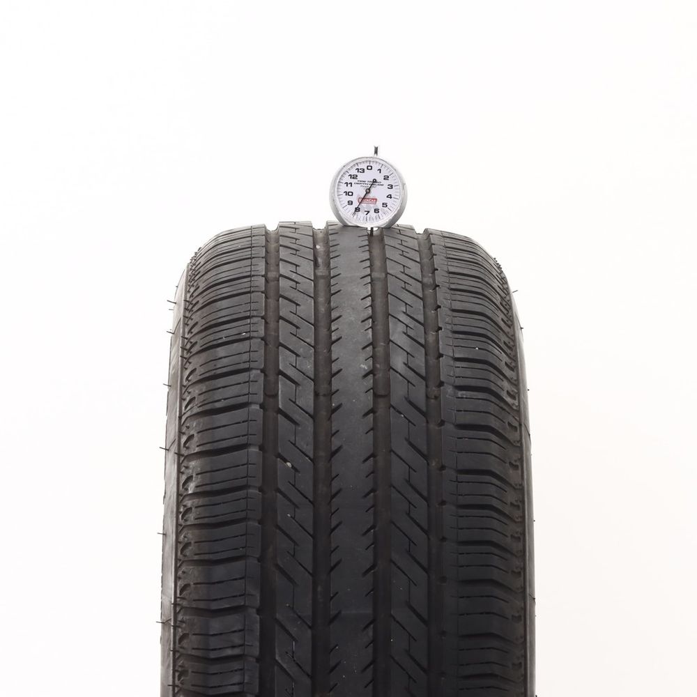 Used 225/60R17 Prometer LL600 99H - 8/32 - Image 2