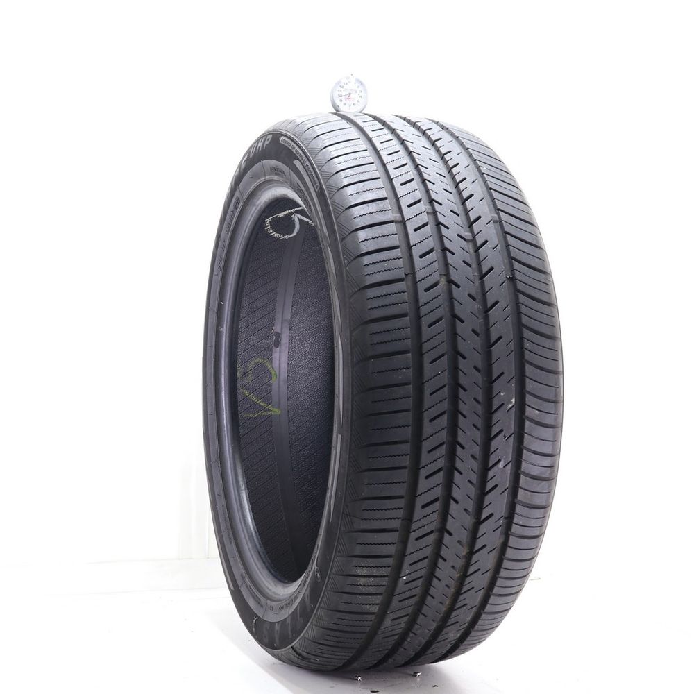 Used 265/45R20 Atlas Force UHP 108Y - 9.5/32 - Image 1