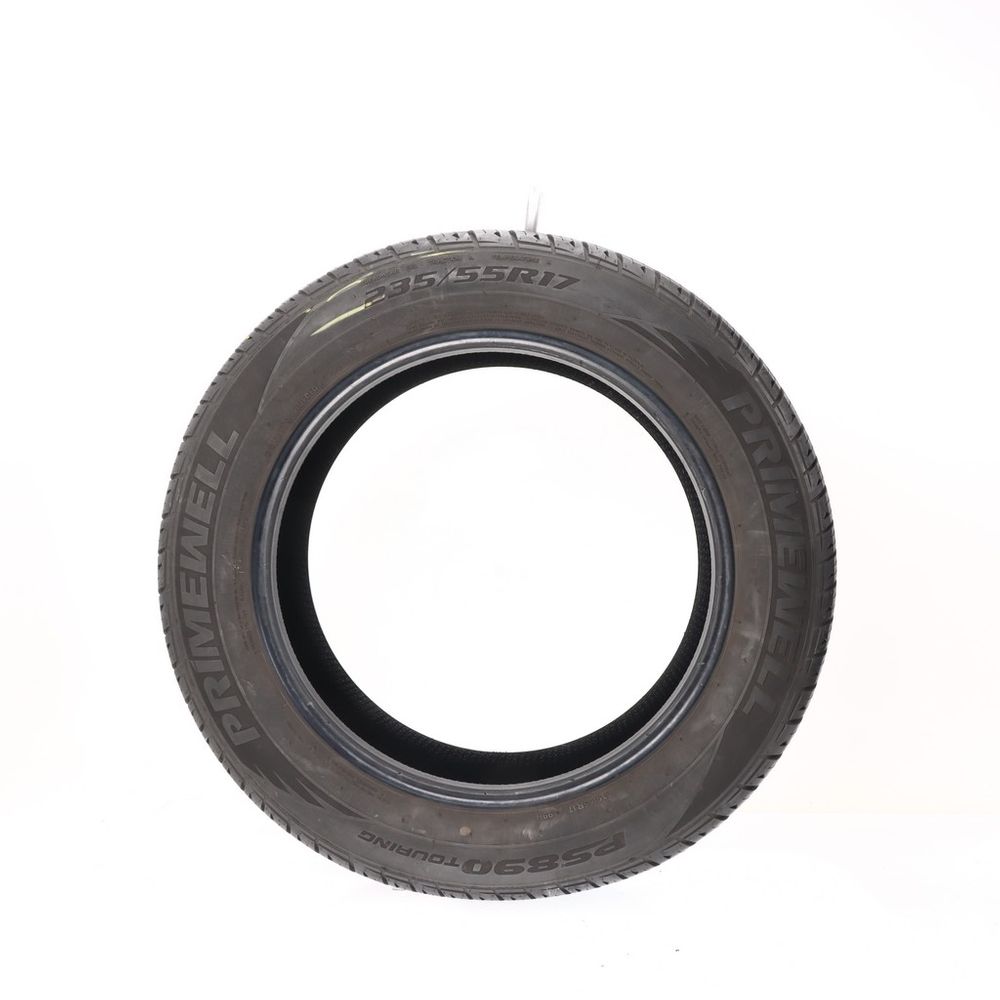 Used 235/55R17 Primewell PS890 Touring 99H - 8/32 - Image 3