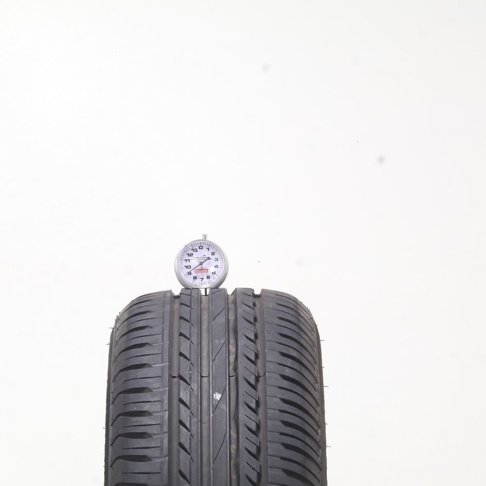 Used 185/55R16 Federal FORMOZA AZ01 83V - 9/32 - Image 2