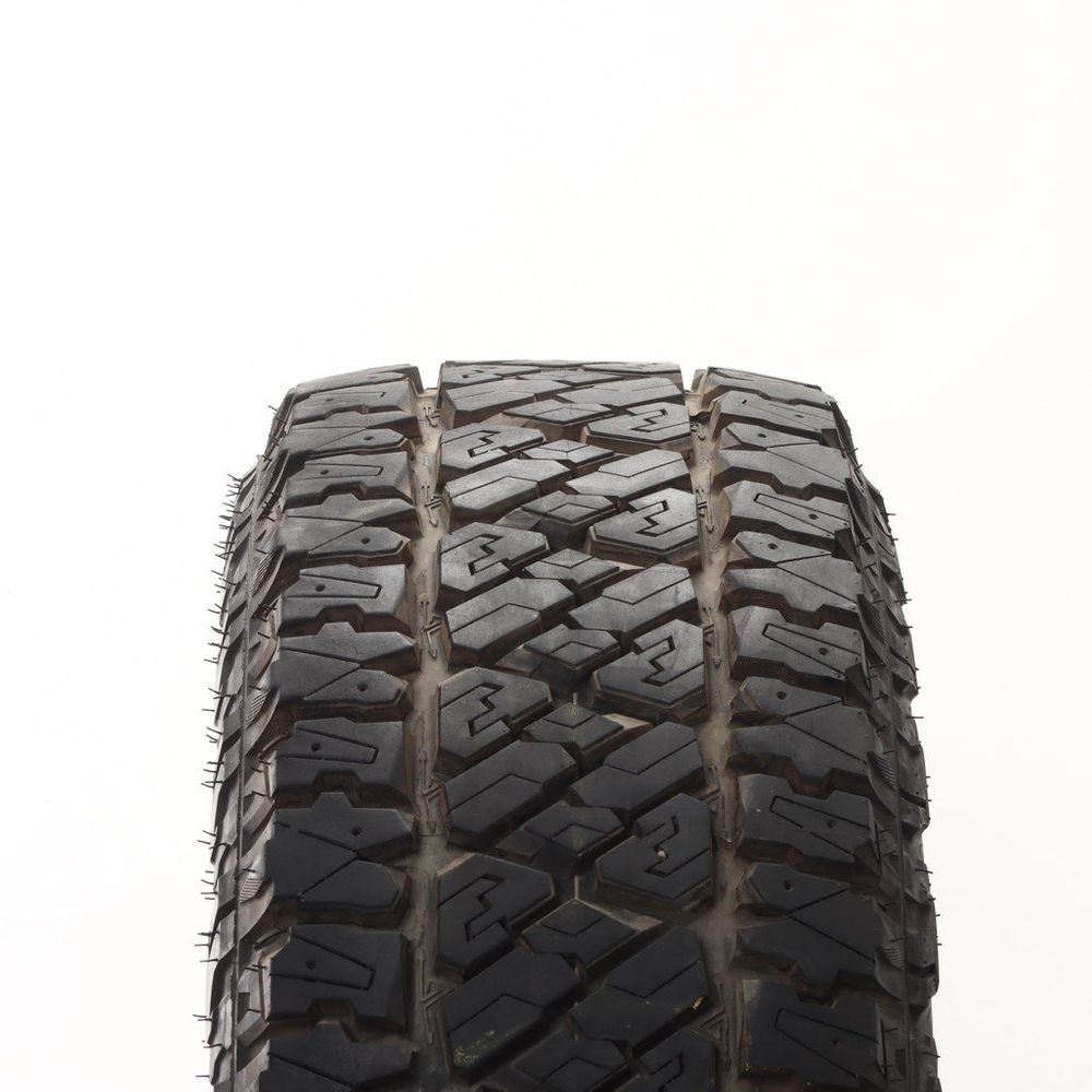 Used LT 275/65R20 Americus Rugged A/T R 126/123S E - 15/32 - Image 2
