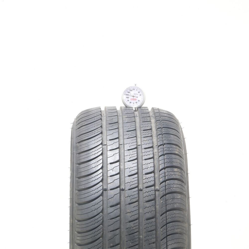 Used 235/50R17 SureDrive Touring A/S TA71 96V - 10.5/32 - Image 2