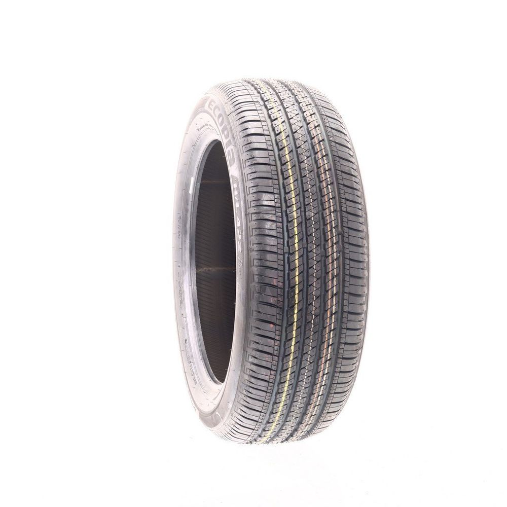 New 225/55R19 Bridgestone Ecopia H/L 422 Plus 99H - Image 1