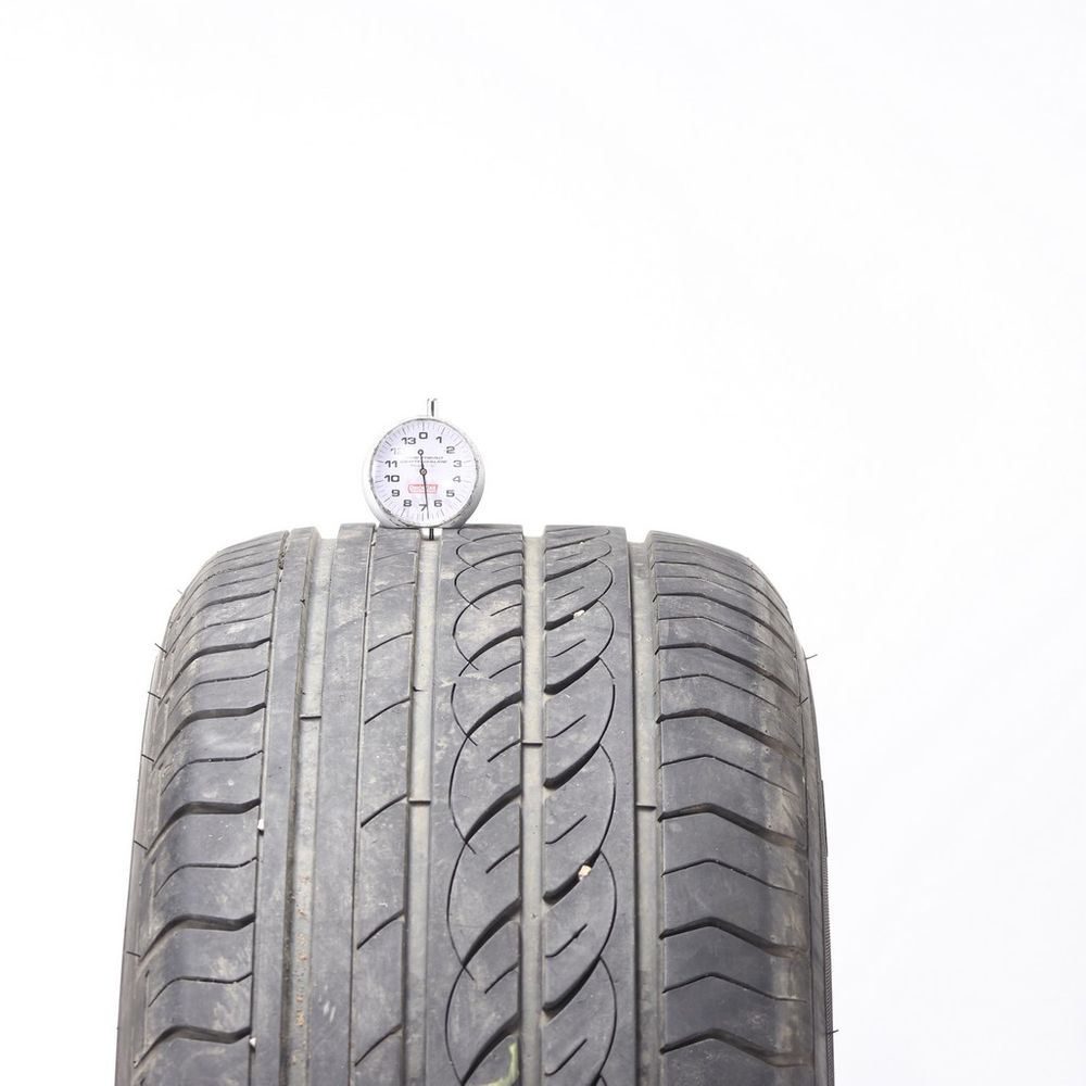 Used 275/55R20 Joyroad SPORT RX6 117V - 6.5/32 - Image 2