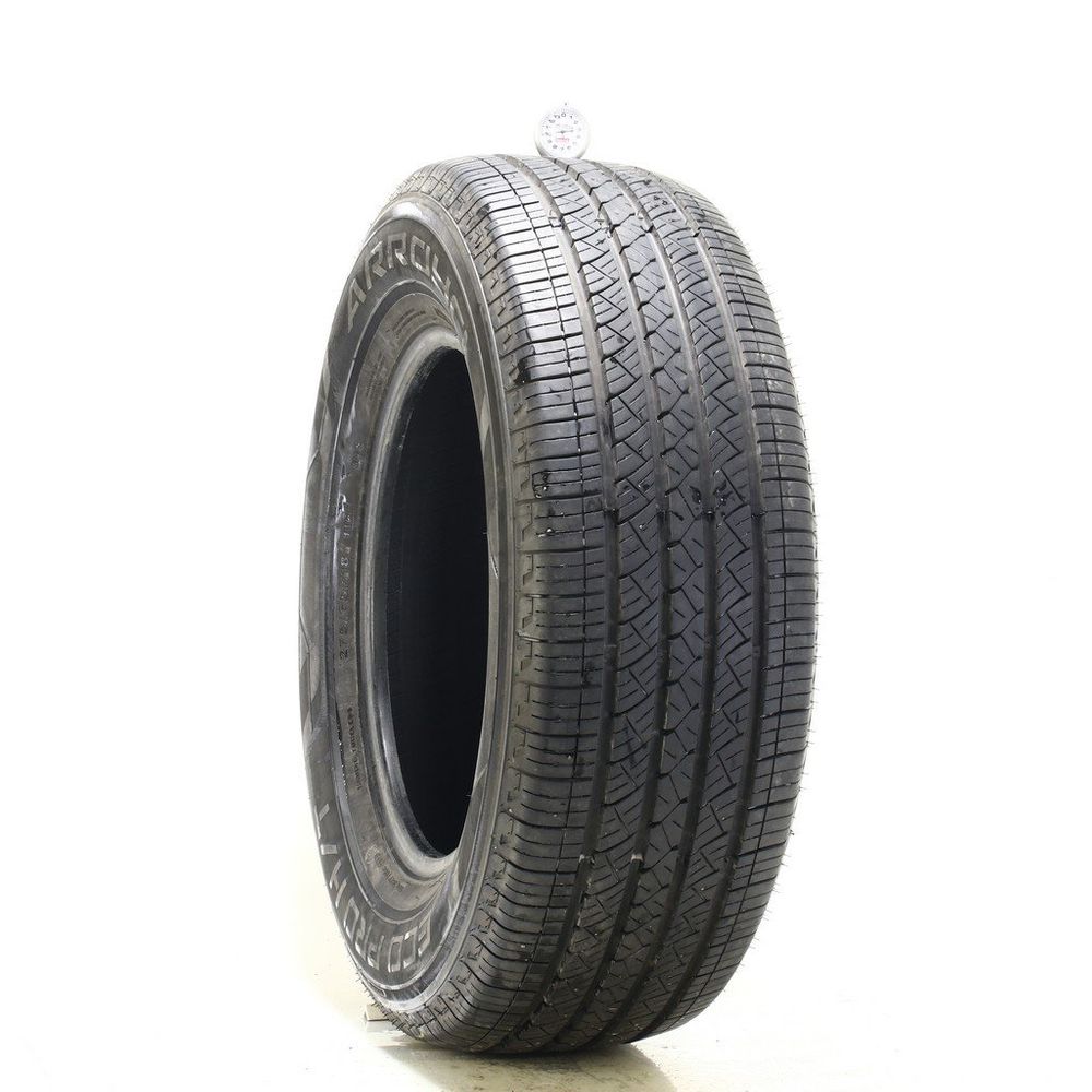 Used 275/65R18 Arroyo Eco Pro H/T 116H - 10/32 - Image 1
