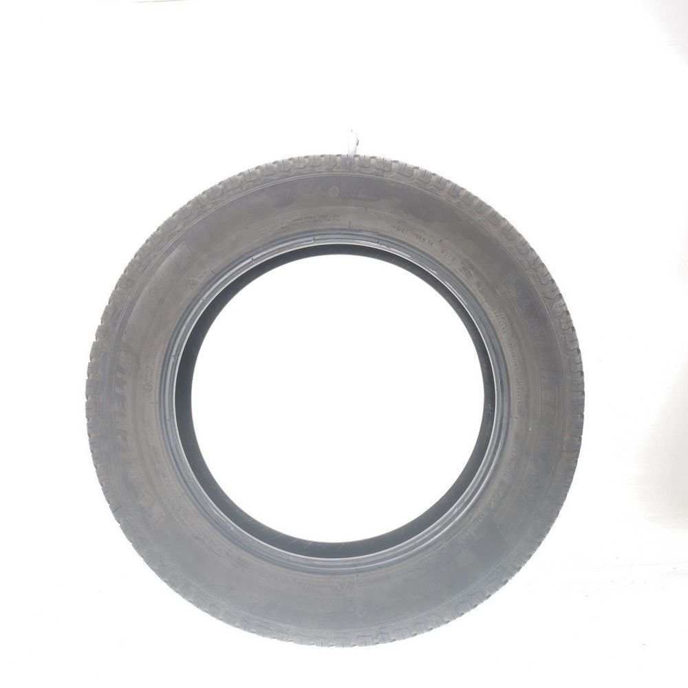 Used 225/60R18 Michelin CrossClimate 2 104H - 7/32 - Image 3