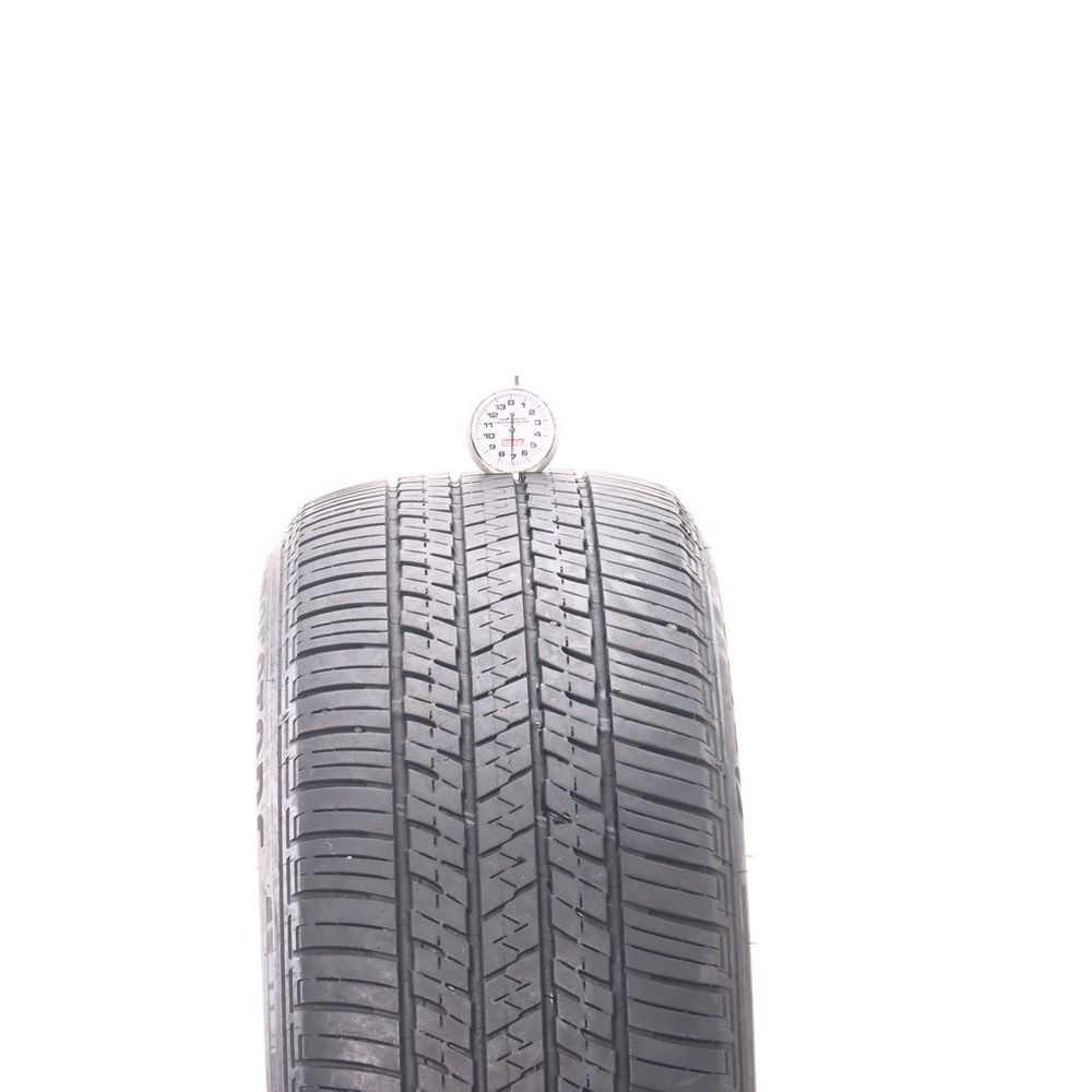 Set of (2) Used 235/50R20 Bridgestone Turanza EL450 ENLITEN 100V - 6.5-7/32 - Image 5