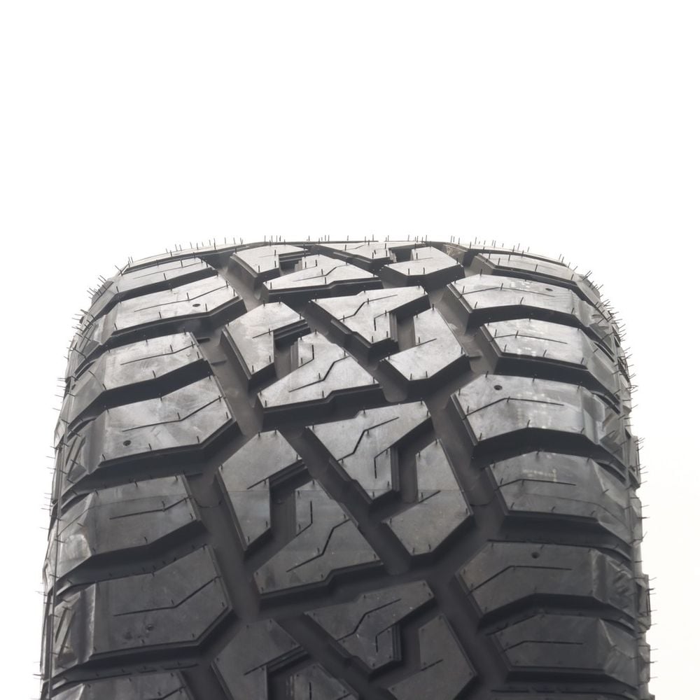 New LT 37X13.5R24 Fortune Tormenta R/T FSR309 124Q F - Image 2