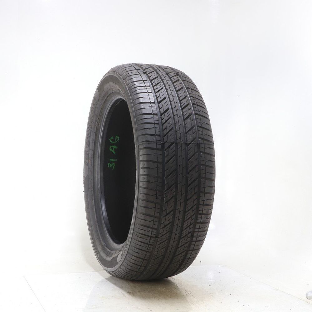 Set of (2) New 255/50R20 Ironman RB-SUV 109V - 10/32 - Image 1