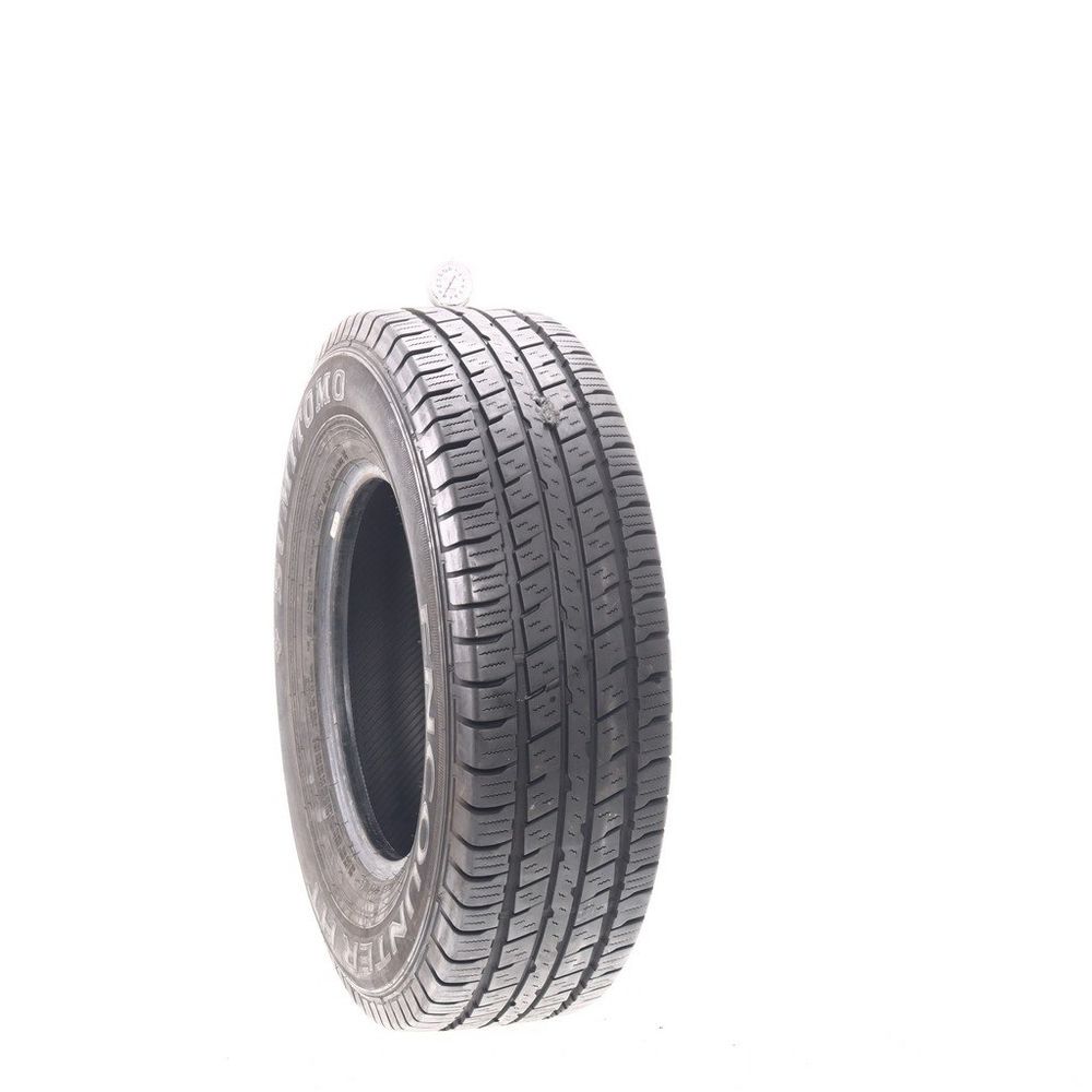 Used LT 245/75R16 Sumitomo Encounter HT 120/116S E - 8/32 - Image 1