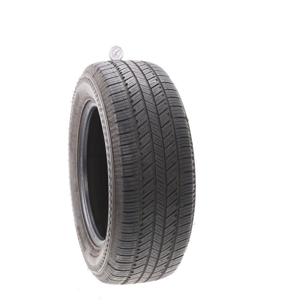 Used 265/60R18 Paragon Tour CUV 110T - 8.5/32 - Image 1