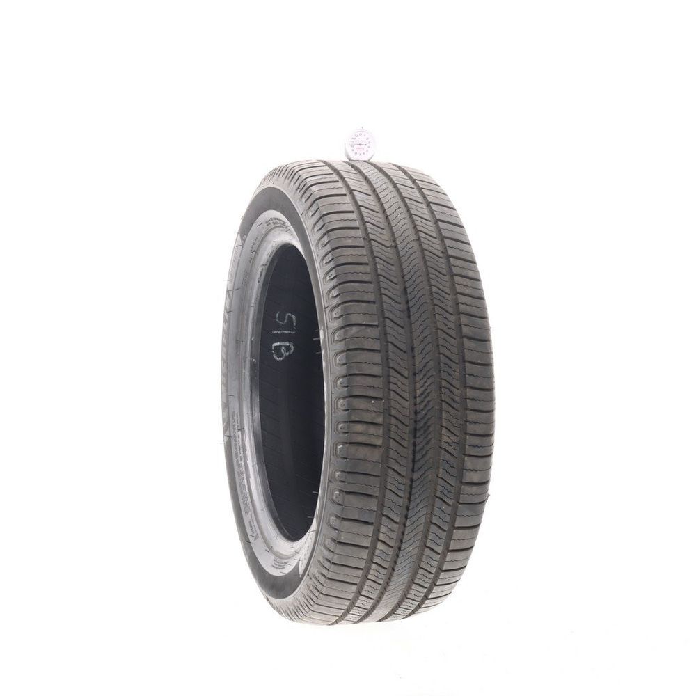 Used 235/55R18 Michelin Defender 2 100H - 10.5/32 - Image 1
