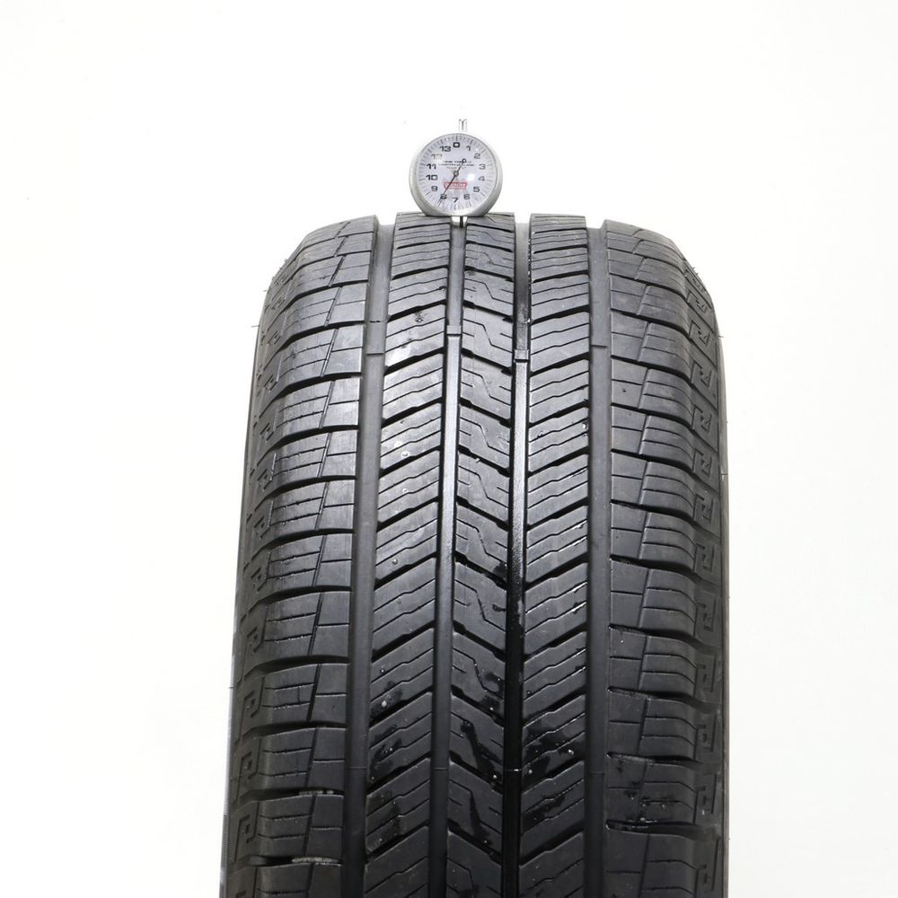 Used 275/65R18 Trail Guide HLT 116T - 8/32 - Image 2