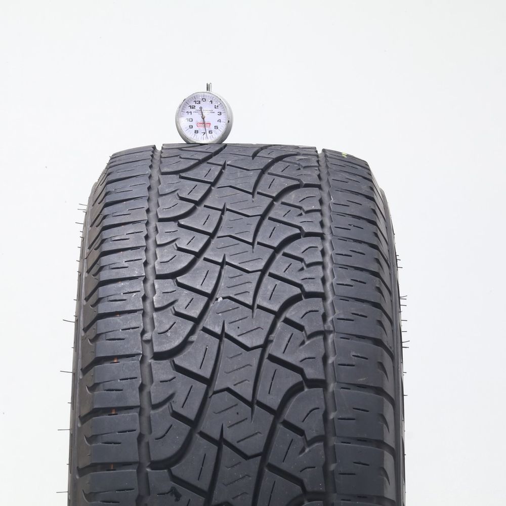 Used 275/55R20 Pirelli Scorpion ATR 113H - 6.5/32 - Image 2