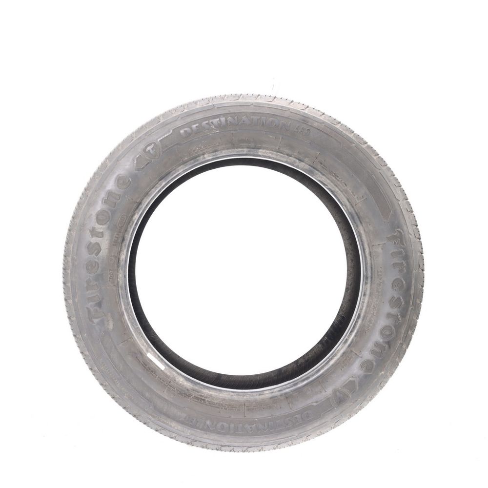 Used 225/60R18 Firestone Destination LE3 100H - 8/32 - Image 3