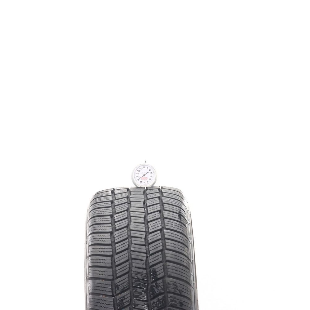 Used 205/60R16 General Altimax 365 AW 92V - 9/32 - Image 2