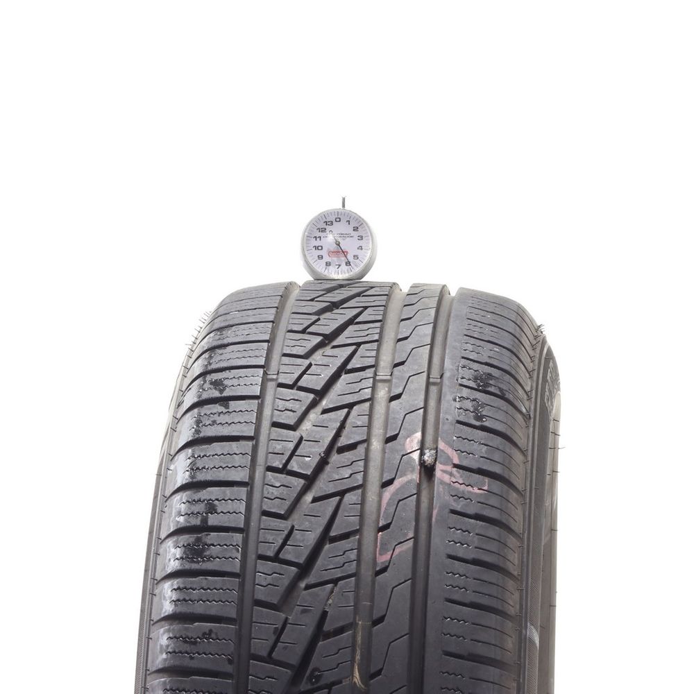 Used 235/60R18 Sumitomo HTR A/S P02 107V - 5.5/32 - Image 2