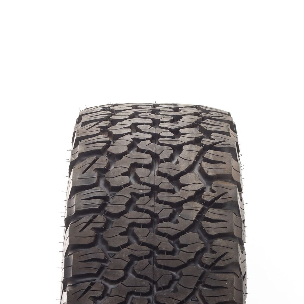 New LT 275/65R18 BFGoodrich All-Terrain T/A KO2 123/120R E - 15/32 - Image 2
