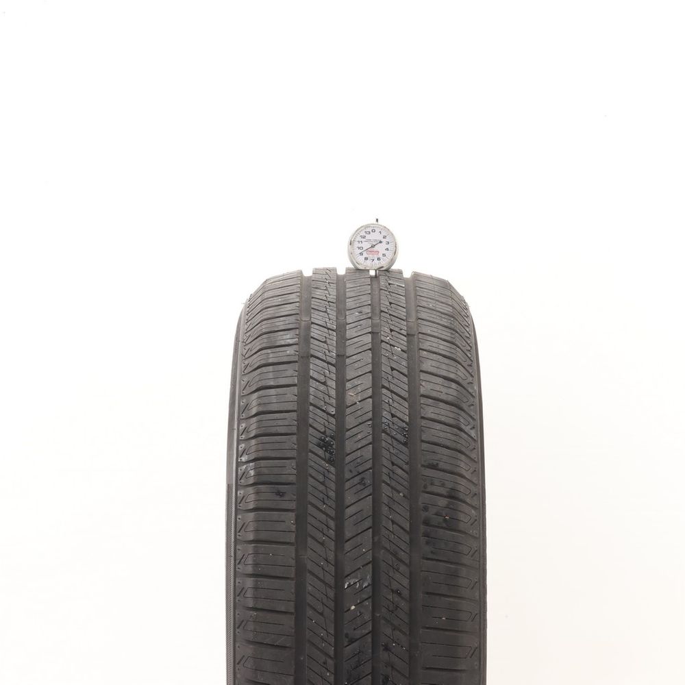 Used 235/60R18 Blackhawk Agility SUV 107V - 9/32 - Image 2